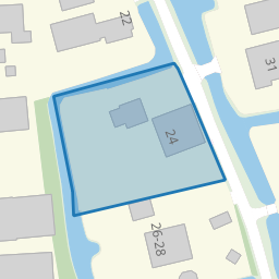 Perceel SGN00-C-2495