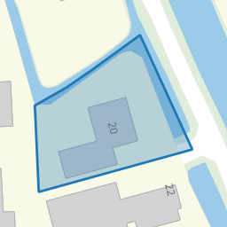 Perceel SGN00-C-2497