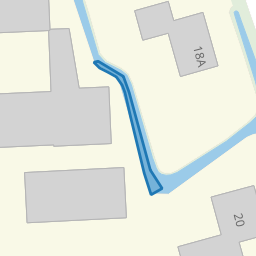 Perceel SGN00-C-2498