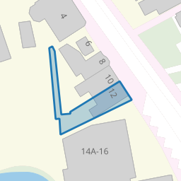 Perceel SGN00-C-2499