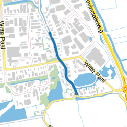 Perceel SGN00-C-2502