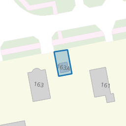 Perceel SGN00-C-2509