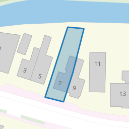 Perceel SGN00-C-2515