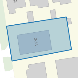 Perceel SGN00-C-2516