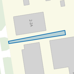 Perceel SGN00-C-2518