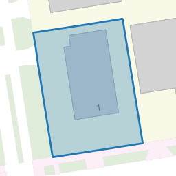 Perceel SGN00-C-2519