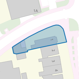 Perceel SGN00-C-2521