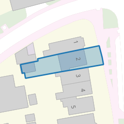 Perceel SGN00-C-2522