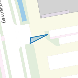 Perceel SGN00-C-2536