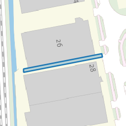 Perceel SGN00-C-2540