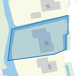 Perceel SGN00-C-2547