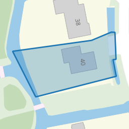 Perceel SGN00-C-2548