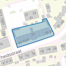 Perceel SGN00-C-2569