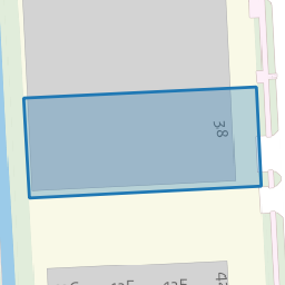 Perceel SGN00-C-2576