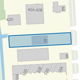 Perceel SGN00-C-2577