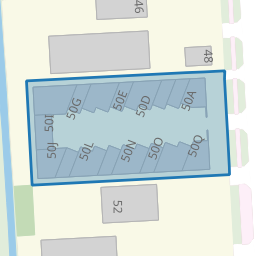 Perceel SGN00-C-2579