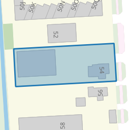 Perceel SGN00-C-2581