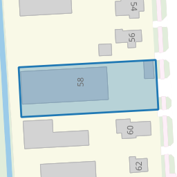 Perceel SGN00-C-2583