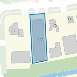 Perceel SGN00-C-2587