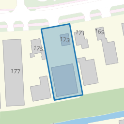 Perceel SGN00-C-2589