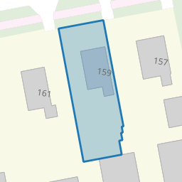 Perceel SGN00-C-2596