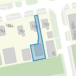 Perceel SGN00-C-2597