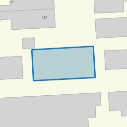 Perceel SGN00-C-2599