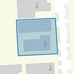 Perceel SGN00-C-2600