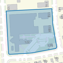 Perceel SGN00-C-2601