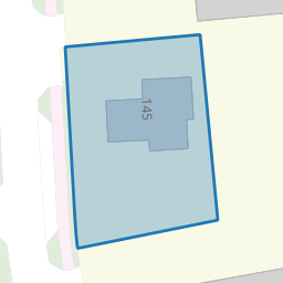 Perceel SGN00-C-2605