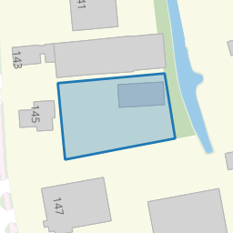 Perceel SGN00-C-2606