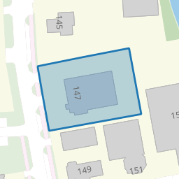 Perceel SGN00-C-2607