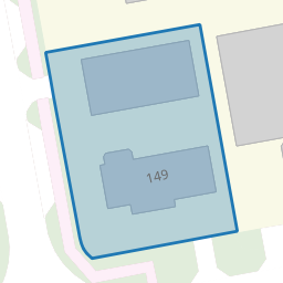 Perceel SGN00-C-2608