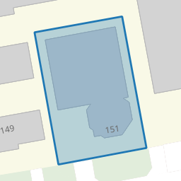 Perceel SGN00-C-2609