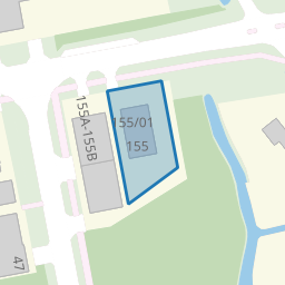 Perceel SGN00-C-2610