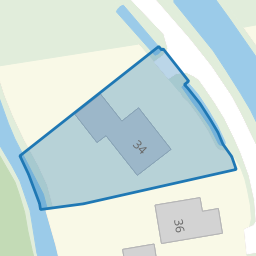 Perceel SGN00-C-2611