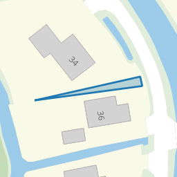 Perceel SGN00-C-2612