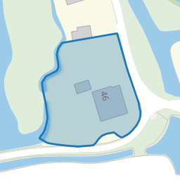 Perceel SGN00-C-2614