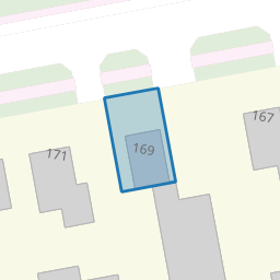 Perceel SGN00-C-2615