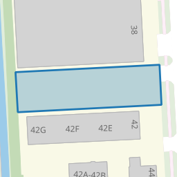 Perceel SGN00-C-2616