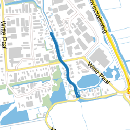 Perceel SGN00-C-2618