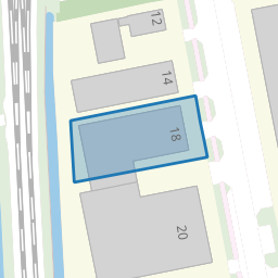 Perceel SGN00-C-2622