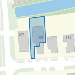 Perceel SGN00-C-2623