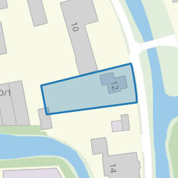 Perceel SGN00-C-2625