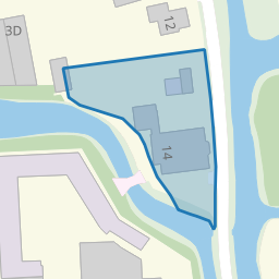 Perceel SGN00-C-2626