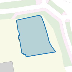 Perceel SGN00-C-2629