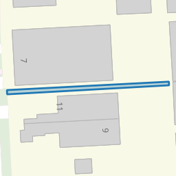 Perceel SGN00-C-2640