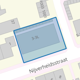 Perceel SGN00-C-2642