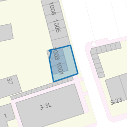 Perceel SGN00-C-2643