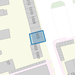 Perceel SGN00-C-2644